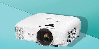Request for Proposal-Projectors